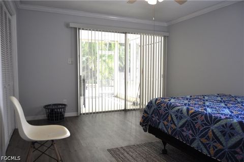 Tiny photo for 1435 Alcazar Avenue, Fort Myers, FL 33901 (MLS # 2026016608)