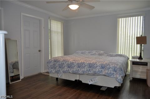 Tiny photo for 1435 Alcazar Avenue, Fort Myers, FL 33901 (MLS # 2026016608)