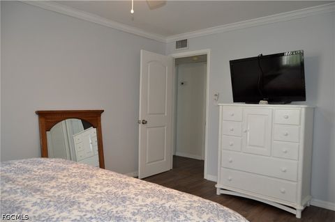 Tiny photo for 1435 Alcazar Avenue, Fort Myers, FL 33901 (MLS # 2026016608)