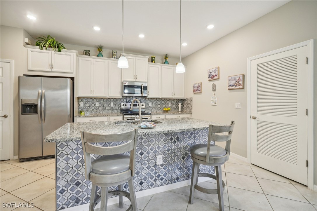 4421 Dutchess Park Road