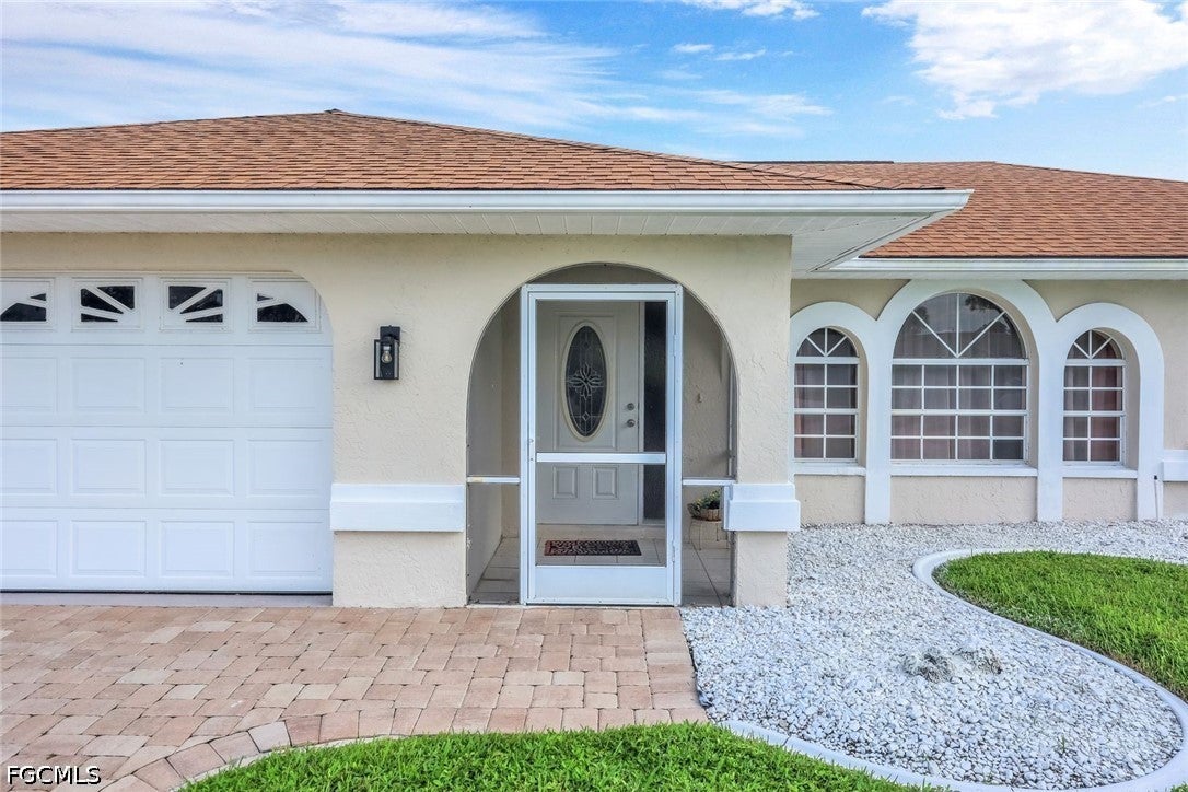 231 SW Trafalgar Parkway