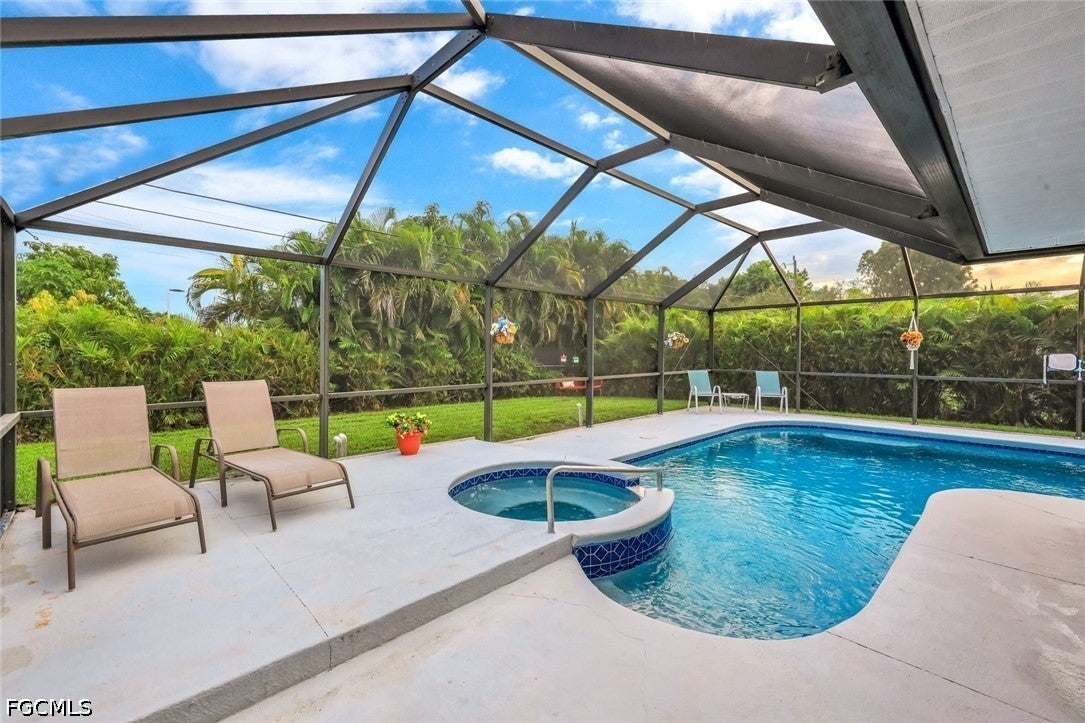 231 SW Trafalgar Parkway