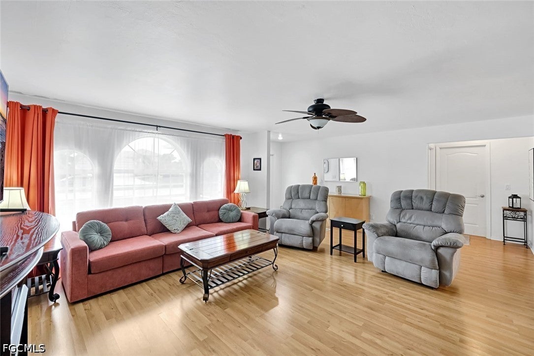 231 SW Trafalgar Parkway
