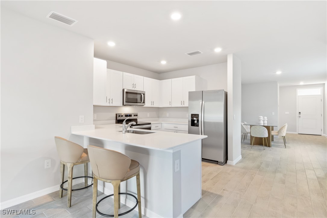 1168 BROOKLANDS Drive