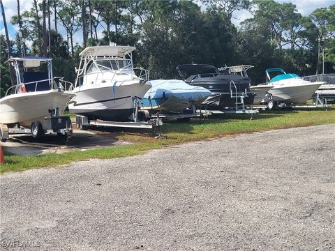 87 Middlesex Road Fort Myers FL 33908