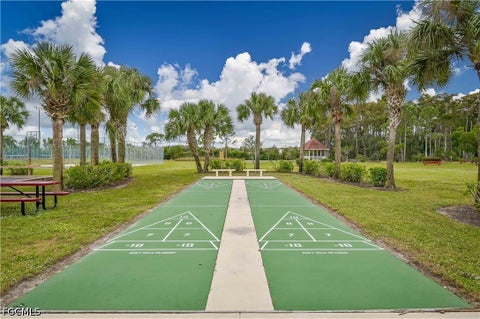 Tiny photo for 13220 Whitehaven Lane #1404, Fort Myers, FL 33966 (MLS # 2026025299)