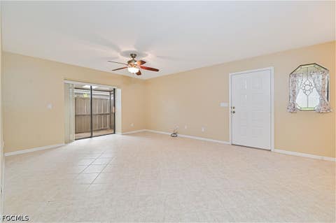 Tiny photo for 13220 Whitehaven Lane #1404, Fort Myers, FL 33966 (MLS # 2026025299)