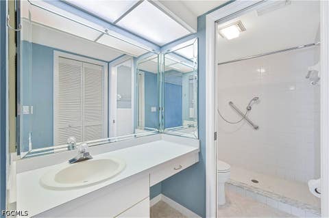 Tiny photo for 13220 Whitehaven Lane #1404, Fort Myers, FL 33966 (MLS # 2026025299)