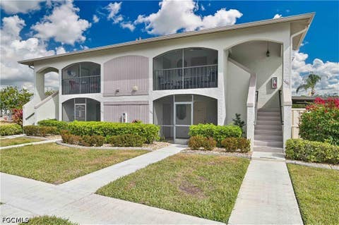 Tiny photo for 13220 Whitehaven Lane #1404, Fort Myers, FL 33966 (MLS # 2026025299)