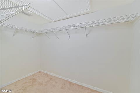 Tiny photo for 13220 Whitehaven Lane #1404, Fort Myers, FL 33966 (MLS # 2026025299)