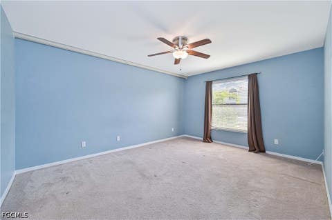 Tiny photo for 13220 Whitehaven Lane #1404, Fort Myers, FL 33966 (MLS # 2026025299)