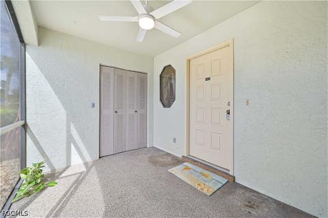 Tiny photo for 13220 Whitehaven Lane #1404, Fort Myers, FL 33966 (MLS # 2026025299)