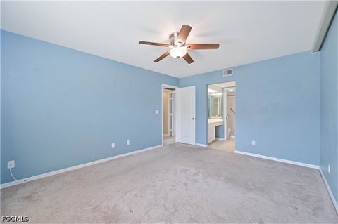 Tiny photo for 13220 Whitehaven Lane #1404, Fort Myers, FL 33966 (MLS # 2026025299)