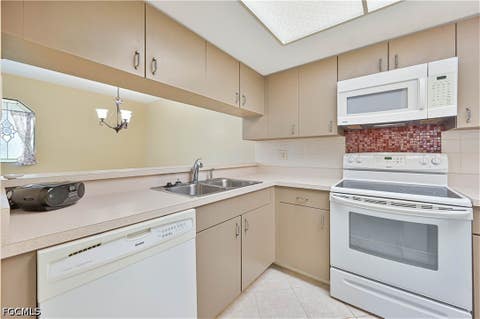 Tiny photo for 13220 Whitehaven Lane #1404, Fort Myers, FL 33966 (MLS # 2026025299)