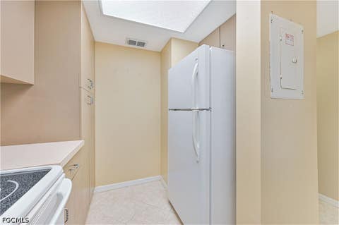 Tiny photo for 13220 Whitehaven Lane #1404, Fort Myers, FL 33966 (MLS # 2026025299)
