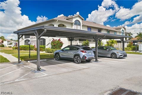 Tiny photo for 13220 Whitehaven Lane #1404, Fort Myers, FL 33966 (MLS # 2026025299)