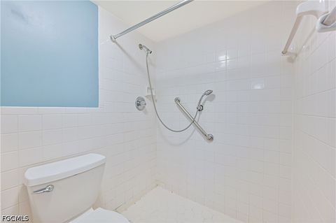 Tiny photo for 13220 Whitehaven Lane #1404, Fort Myers, FL 33966 (MLS # 2026025299)