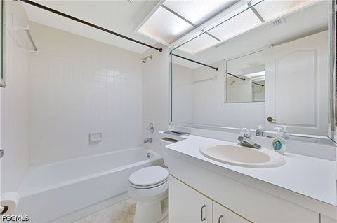 Tiny photo for 13220 Whitehaven Lane #1404, Fort Myers, FL 33966 (MLS # 2026025299)
