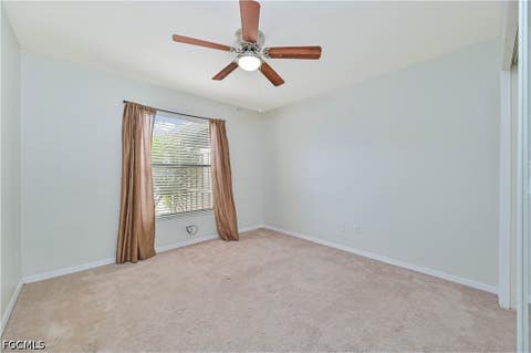 Tiny photo for 13220 Whitehaven Lane #1404, Fort Myers, FL 33966 (MLS # 2026025299)