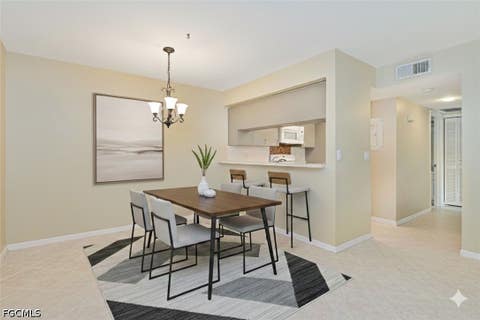 Tiny photo for 13220 Whitehaven Lane #1404, Fort Myers, FL 33966 (MLS # 2026025299)