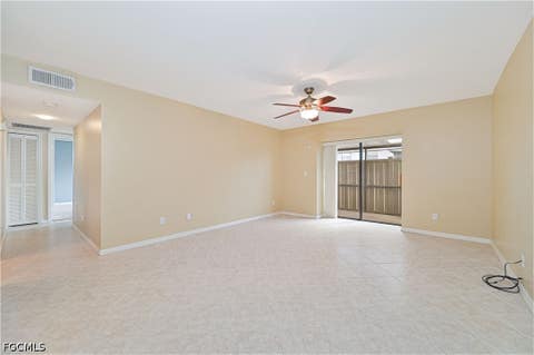 Tiny photo for 13220 Whitehaven Lane #1404, Fort Myers, FL 33966 (MLS # 2026025299)