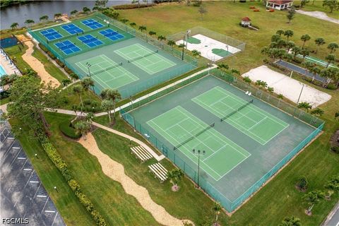 Tiny photo for 13220 Whitehaven Lane #1404, Fort Myers, FL 33966 (MLS # 2026025299)