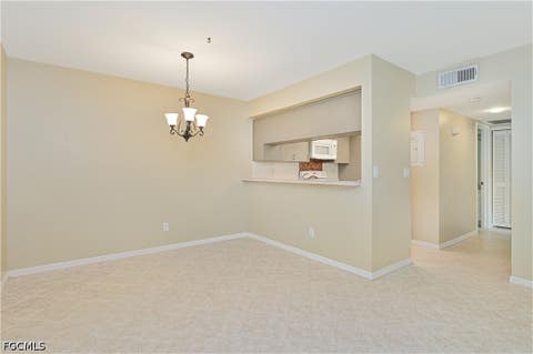 Tiny photo for 13220 Whitehaven Lane #1404, Fort Myers, FL 33966 (MLS # 2026025299)