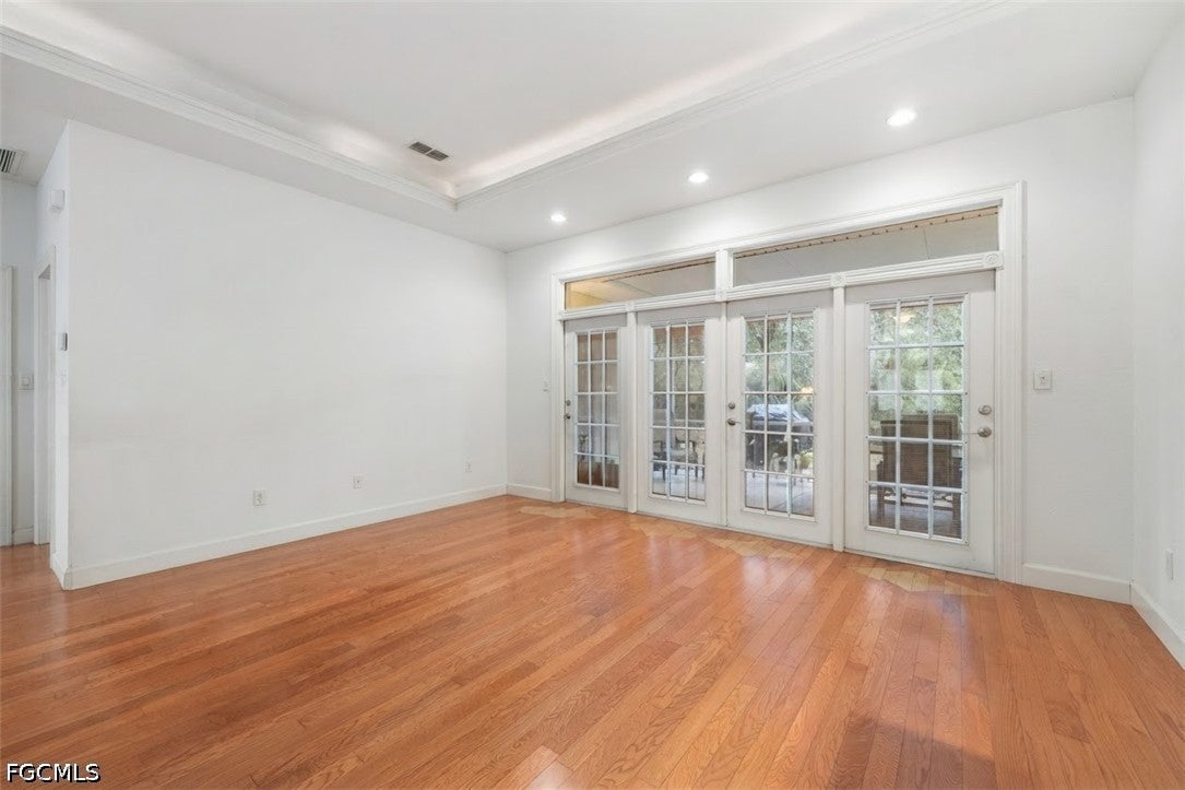 8004 Vega Court