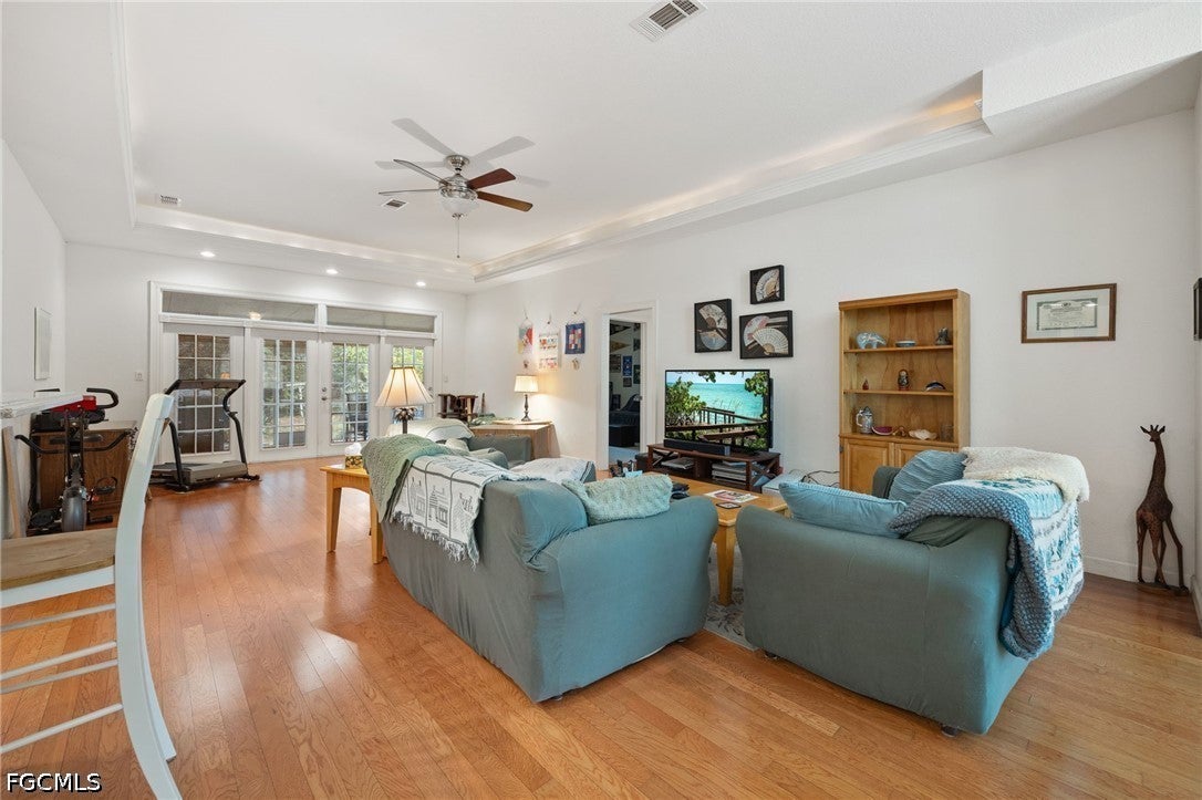 8004 Vega Court