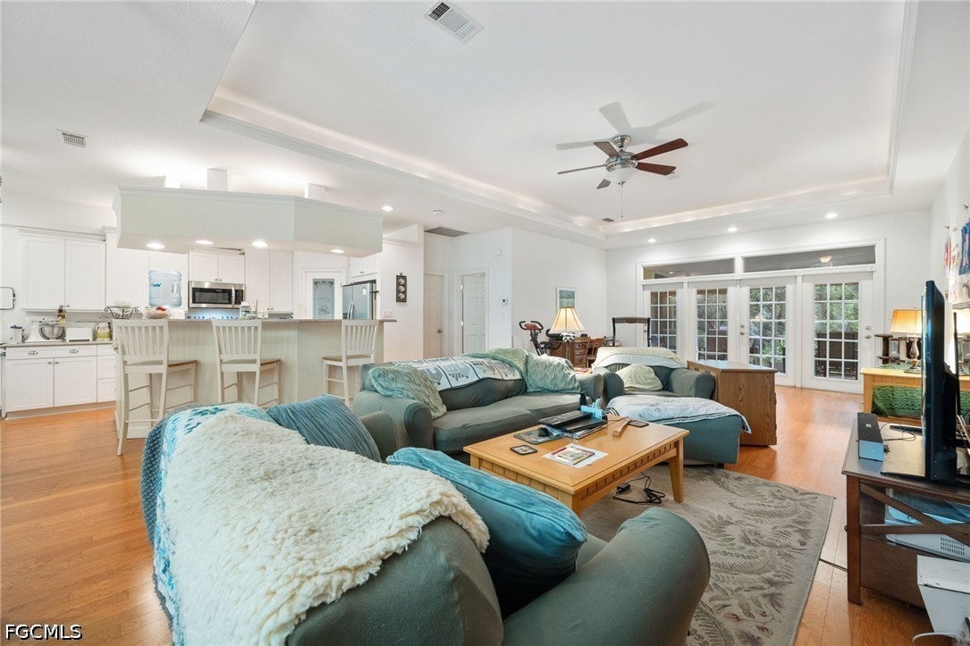 8004 Vega Court