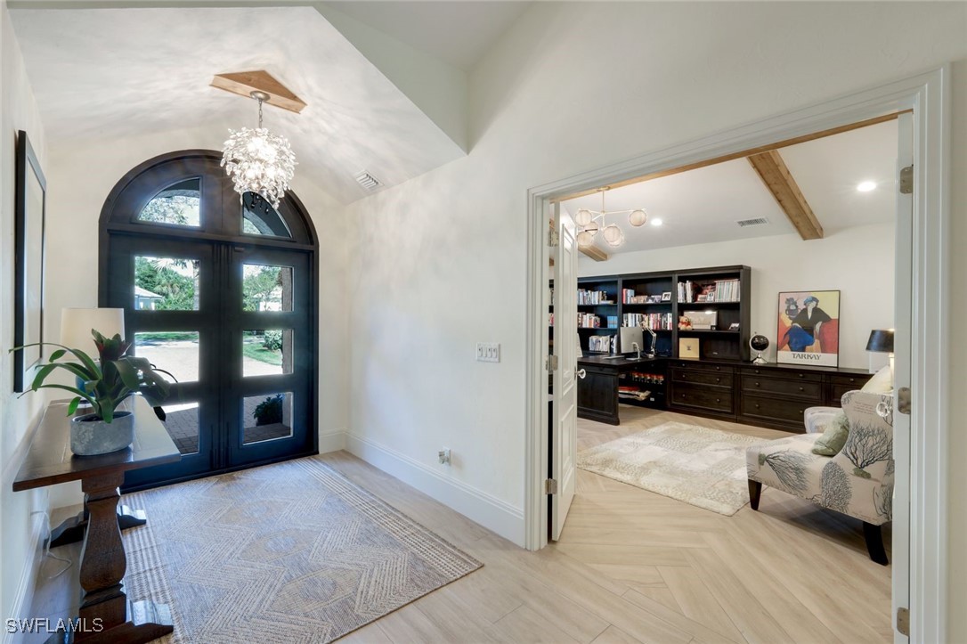 3953 Woodlake Drive