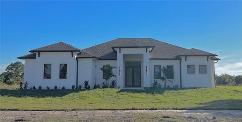 3672 68TH AVE NE Naples FL 34120