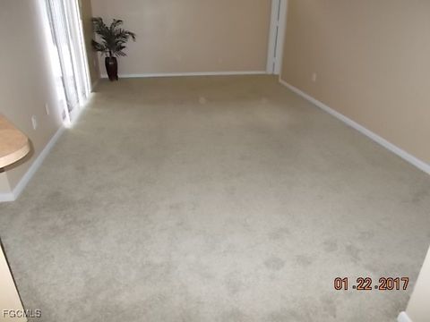 Tiny photo for 1515 charmont Place, Fort Myers, FL 33919 (MLS # 2025006819)