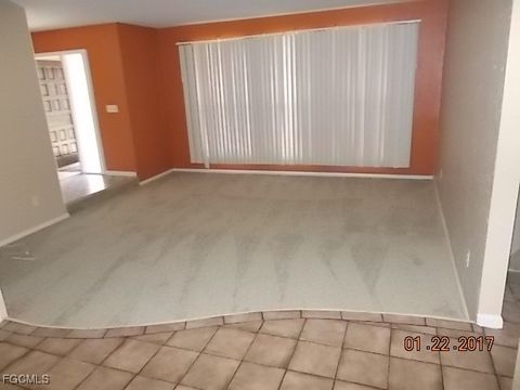 Tiny photo for 1515 charmont Place, Fort Myers, FL 33919 (MLS # 2025006819)