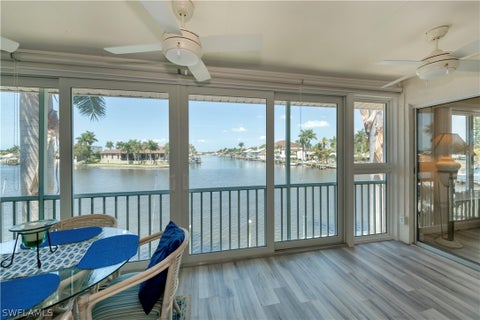 Featured picture for the property 224035812