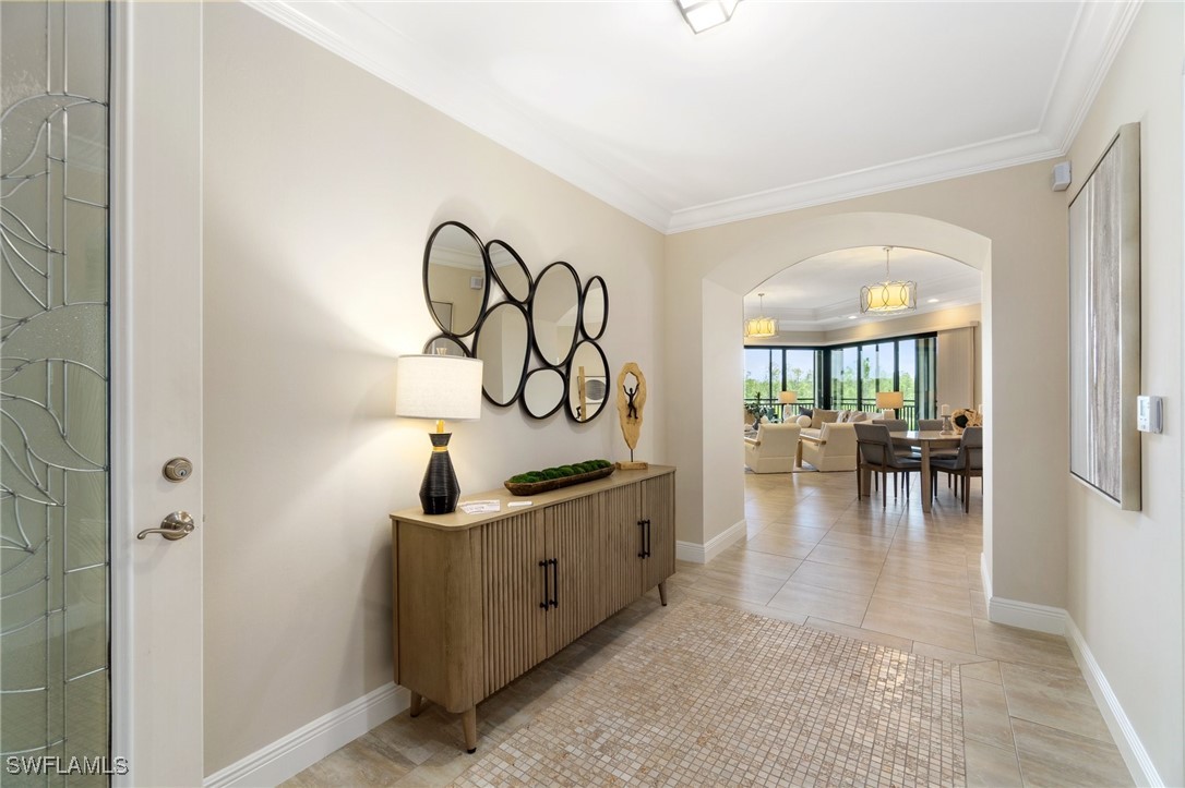 2768 Tiburon Boulevard E 202