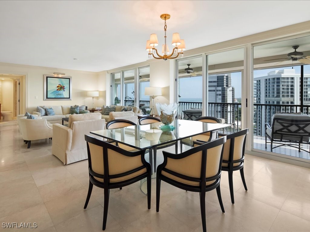 4651 Gulf Shore Boulevard N 1605