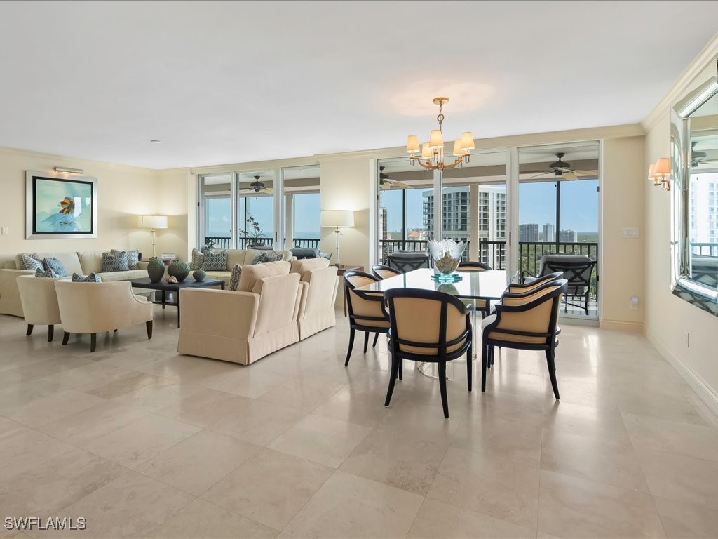 4651 Gulf Shore Boulevard N 1605