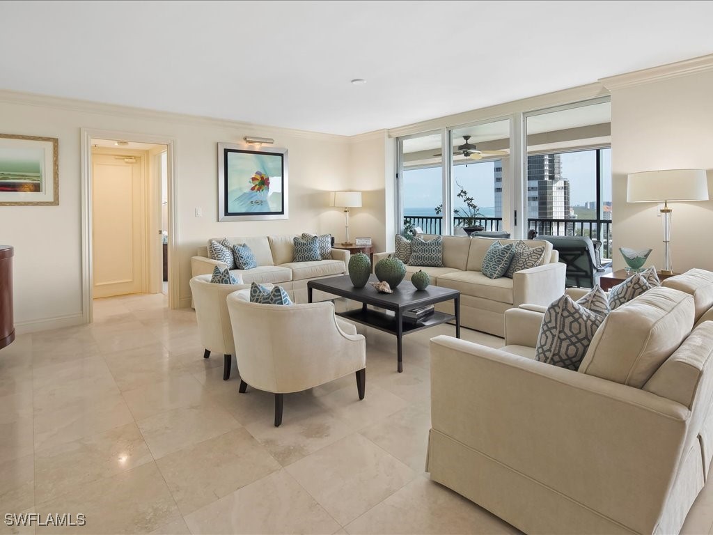 4651 Gulf Shore Boulevard N 1605