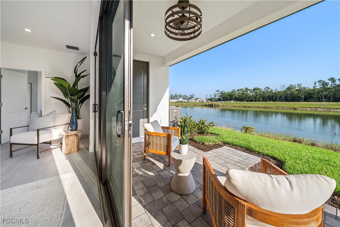 13020 Georges Cay Place