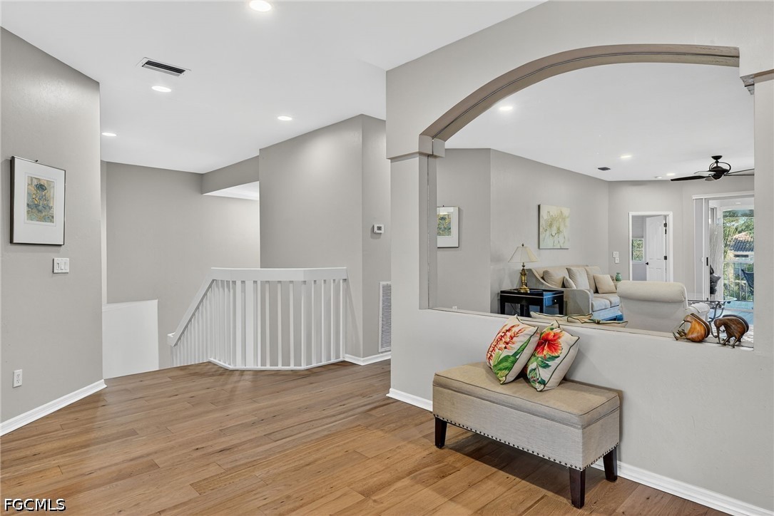 25090 Ballycastle Court 202
