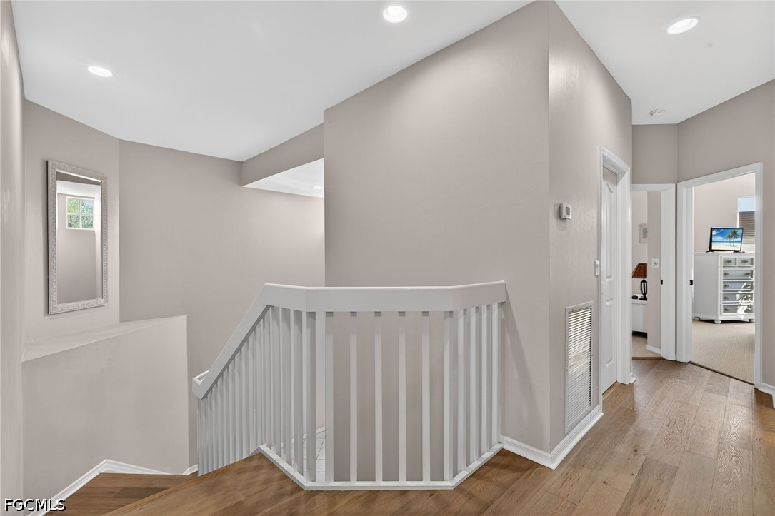 25090 Ballycastle Court 202