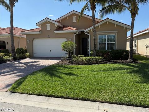 Tiny photo for 3916 King Edwards Street, Fort Myers, FL 33916 (MLS # 2026021786)