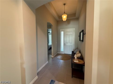 Tiny photo for 3916 King Edwards Street, Fort Myers, FL 33916 (MLS # 2026021786)