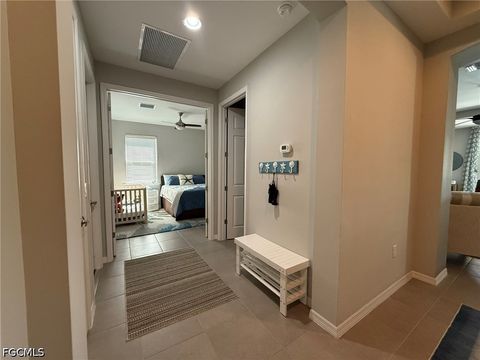 Tiny photo for 3916 King Edwards Street, Fort Myers, FL 33916 (MLS # 2026021786)
