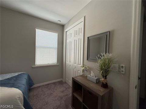 Tiny photo for 3916 King Edwards Street, Fort Myers, FL 33916 (MLS # 2026021786)