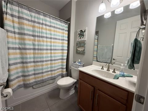 Tiny photo for 3916 King Edwards Street, Fort Myers, FL 33916 (MLS # 2026021786)