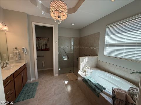 Tiny photo for 3916 King Edwards Street, Fort Myers, FL 33916 (MLS # 2026021786)