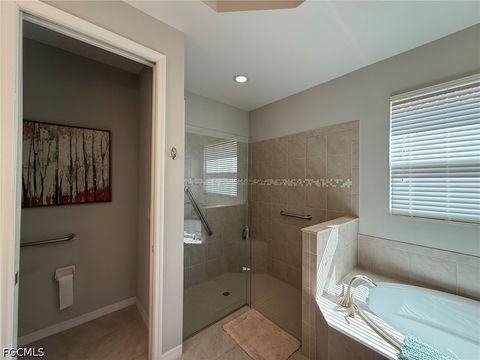 Tiny photo for 3916 King Edwards Street, Fort Myers, FL 33916 (MLS # 2026021786)