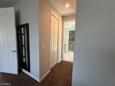 Tiny photo for 3916 King Edwards Street, Fort Myers, FL 33916 (MLS # 2026021786)